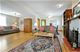 2701 Noyes, Evanston, IL 60201