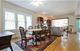 2701 Noyes, Evanston, IL 60201