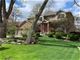 15W330 Concord, Elmhurst, IL 60126