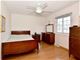 541 N Grace, Lombard, IL 60148