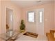 541 N Grace, Lombard, IL 60148