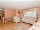 541 N Grace, Lombard, IL 60148