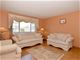 541 N Grace, Lombard, IL 60148