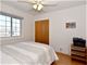 541 N Grace, Lombard, IL 60148