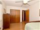 541 N Grace, Lombard, IL 60148