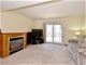 541 N Grace, Lombard, IL 60148