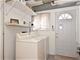 541 N Grace, Lombard, IL 60148