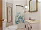 541 N Grace, Lombard, IL 60148