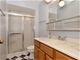 541 N Grace, Lombard, IL 60148