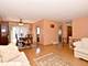 541 N Grace, Lombard, IL 60148