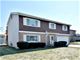 541 N Grace, Lombard, IL 60148