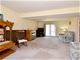 541 N Grace, Lombard, IL 60148