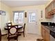 541 N Grace, Lombard, IL 60148