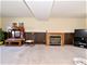 541 N Grace, Lombard, IL 60148