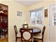 541 N Grace, Lombard, IL 60148