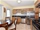 541 N Grace, Lombard, IL 60148
