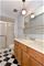 541 N Grace, Lombard, IL 60148