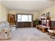 541 N Grace, Lombard, IL 60148