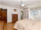 541 N Grace, Lombard, IL 60148