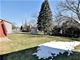 541 N Grace, Lombard, IL 60148