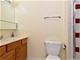 541 N Grace, Lombard, IL 60148