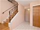 541 N Grace, Lombard, IL 60148