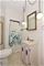 541 N Grace, Lombard, IL 60148