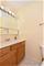 541 N Grace, Lombard, IL 60148