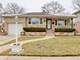 1427 Highridge, Westchester, IL 60154