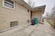 1427 Highridge, Westchester, IL 60154