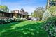 2342 Fir, Glenview, IL 60025