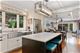 2342 Fir, Glenview, IL 60025