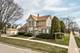 256 Walnut, Elgin, IL 60123