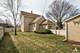 256 Walnut, Elgin, IL 60123