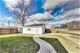 1246 Beach, La Grange Park, IL 60526