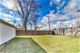 1246 Beach, La Grange Park, IL 60526