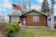 3924 N Washington, Westmont, IL 60559