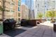 57 E Delaware Unit 2203, Chicago, IL 60611