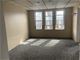 518 W Root, Chicago, IL 60609