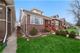 2636 Clarence, Berwyn, IL 60402