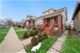 2636 Clarence, Berwyn, IL 60402