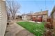 2636 Clarence, Berwyn, IL 60402