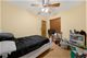 2636 Clarence, Berwyn, IL 60402