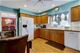 900 S Catherine, La Grange, IL 60525