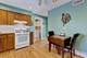 900 S Catherine, La Grange, IL 60525