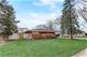 900 S Catherine, La Grange, IL 60525