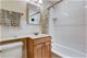 900 S Catherine, La Grange, IL 60525
