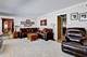 900 S Catherine, La Grange, IL 60525