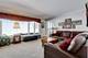 900 S Catherine, La Grange, IL 60525