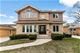 808 Wilkinson, Park Ridge, IL 60068